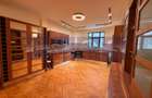 INCHIRIERE 4 CAMERE CISMIGIU | ULTRACENTRAL | - 1