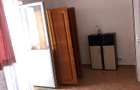 Etaj 1-Podul de Fier-2 Camere Decomandat 63mp-bloc cadre - 4