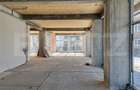 Spatiu comercial, de inchiriat, 200 mp, zona Burdujeni - 1