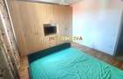 Apartament decomandat cu 2 dormitoare în zona Tolstoi, Alba Iulia - 3