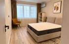 For Rent | Premium 3-Room Apartment | 93 sqm | Terrace | Piața Romană - 6
