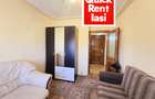 Ultracentral Apartament 4Camere De Inchiriat Iasi - 19