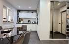 Apartament 2 camere + balcon inchis | Dorobanti - 5