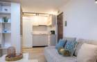 Apartament 2 camere Lux+CTP in Bloc Nou zona Foișorul de Foc - 2