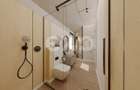 Apartament 3 Camere Trivale | 76 mp Utili | Bloc Nou - 12