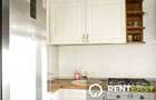 Apartament 2 camere Copou - Bellevue - cu loc de parcare - 7