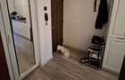 Apartament 2 camere Brâncoveanu - 7
