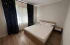 Apartament 2 Camere Zona Tipografilor - 1