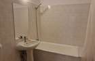 Apartament 2 camere -de inchiriat- decomandat- ultracentral- zona Unirii - 11