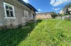 Casa 90 mp, 1100 mp teren, zona Micro 5 , ultracentral - 4