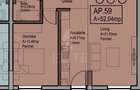 Apartament 2 camere în zona  Lidl - 10