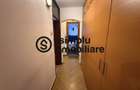 3 decomandate, etaj 2/4, Lapus - 116 000 Euro