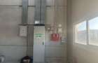 Proprietar, vand teren (81.500mp) cu hale (12.100mp) Bolintin Deal, A1, km 23 - 6