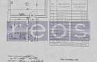 VANZARE 3 CAMERE | CENTRALA PROPRIE  | METROU JIULUI | - 11