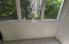 Apartament 3 Camere Modern Amenajat De Inchiriat, Zona Cantemir, Tudor - 7