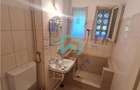 Apartament 2 camere ASTRA URANUS, Brasov - 11