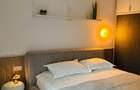 Apartament 3 camere | Loc de parcare | Cortina North - 5
