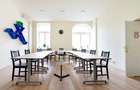 Zona Universitate office 7 camere - 2