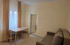 Apartament 3 camere, 15 Noiembrie, parter la casa, renovat, 80 mp, parcare! - 13