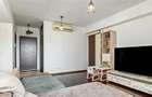 Vanzare Apartament 3 Camere Victoriei Bloc Nou Cu Parcare Inclusa - 1