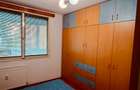 Apartament 2 camere decomandat Policlinica Titan, 9 minute de metrou, mobilat - 5
