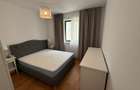 3 CAMERE | HERASTRAU | DE INCHIRIAT - 1