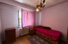 Apartament 3 camere | 66 Mp | Bloc cărămidă I Zonă centrala I Aiud - 3