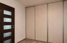 Apartament de  vânzare cu 2 camere, zona Energia - 3