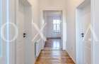 AX1339 Semicentral, Elisabetin, Renovat Integral - 9