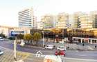Ultracentral | Birouri - 20mp  - 45 mp| Zona 0 - 7