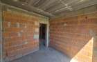 VILA (la roșu) P+1E+M, 265mpu, TEREN 871mp, CHIAJNA-Vlad Țepeș