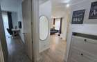 Apartament 3 camere, Expozitiei, Herastrau