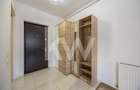 Studio bine compartimentat Ideal pentru Investiție sau locuinta - 3