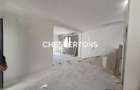 Duplex 8 camere cu doua intrari separate curte comuna Navodari - 4