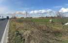 Teren de vânzare | 18.000 mp | Deschidere la DN | Ideal investiție - 9