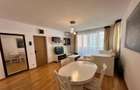 Modern Boutique Living | 1st Floor | Fully Equipped + Private Parking - 4