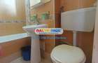 Apartament 2 camere decomandat, N.Racota - Herastrau - 11