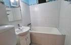 Drumul Taberei - 1 minut metrou Romancierilor - Apartament 2 camere -  MODERN - 7