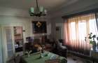 Casa de vanzare, 244 mp, teren 7729 mp, zona Ocna Dejului - 8