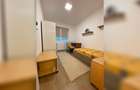 COMISION 0%! Ap. 4 camere 65 mp, PET FRIENDLY, Mănăștur – Mehedinți - 7