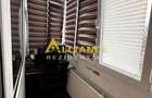 Apartament 2 camere decomandat | 53,4 mp | Baicului | Reabilitat termic - 11