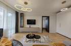 Închiriere 2 Camere Iancu Nicolae- Pădurea Băneasa - str. Privighetori, parcare - 5