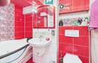 Apartament Premium 4 camere, 89mp, etaj 1, Complex - 31