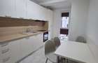 Apartament Nou 3 camere la prima închiriere,Timișoara,Calea Aradului  - 5