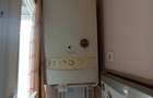 De vânzare apartament cu 2 camere la Sfântu Gheorghe - 8