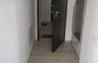 SOHO Unirii – 2 camere, etaj 1, loc de parcare, mobilat și utilat - 6