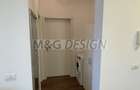 Apartament 2 camere Giroc la parter - 6
