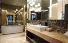 Hotel Serviced Residence | 3 Rooms + Parking | Primaverii - 16
