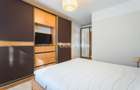 Apartament cu 2 locuri de parcare | Curte proprie | Lacul Tei - 5