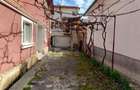 Proprietate cu 3 corpuri in zona Gradina Zoo - Parc Noua - 2